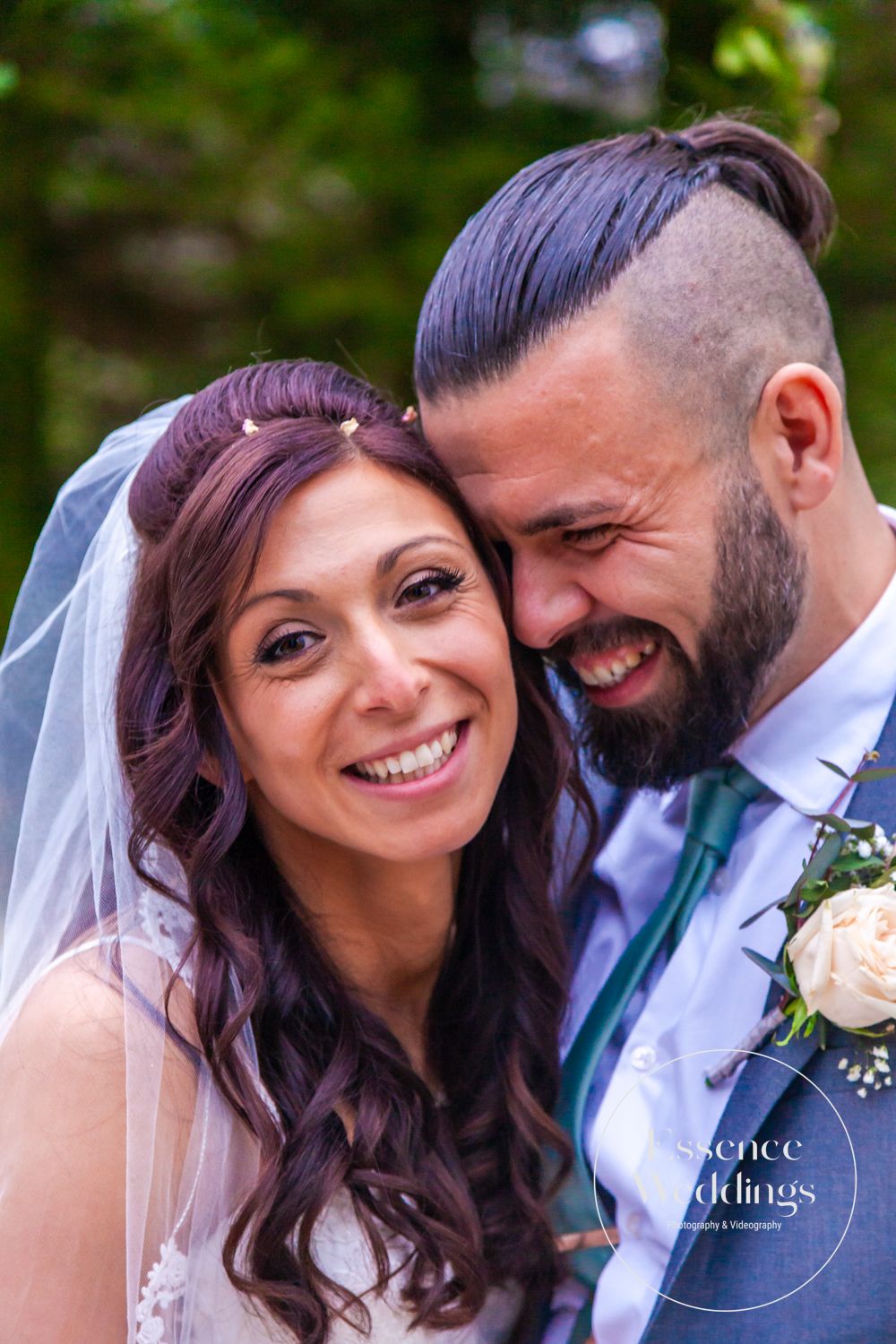 Essence weddings-Image-60