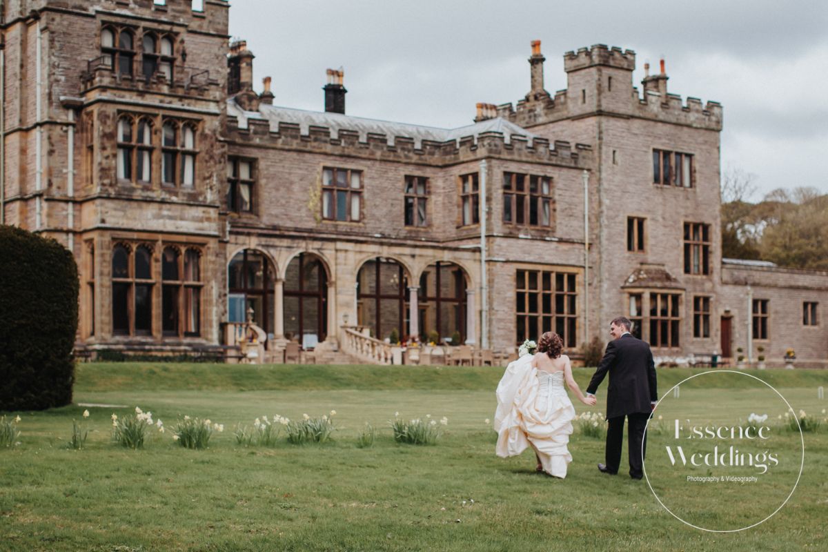 Essence weddings-Image-53