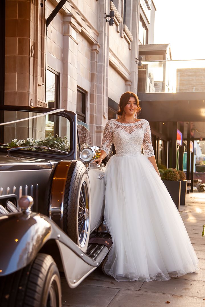 Essence weddings-Image-9