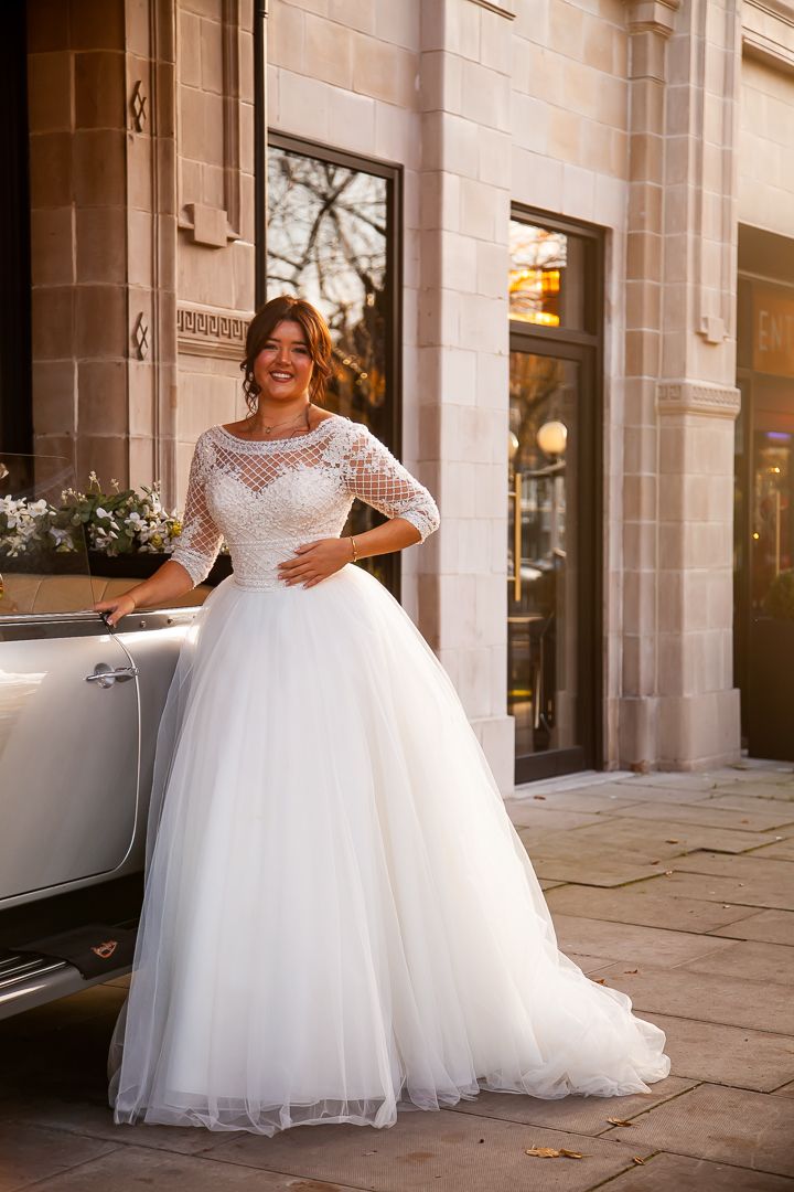 Essence weddings-Image-5