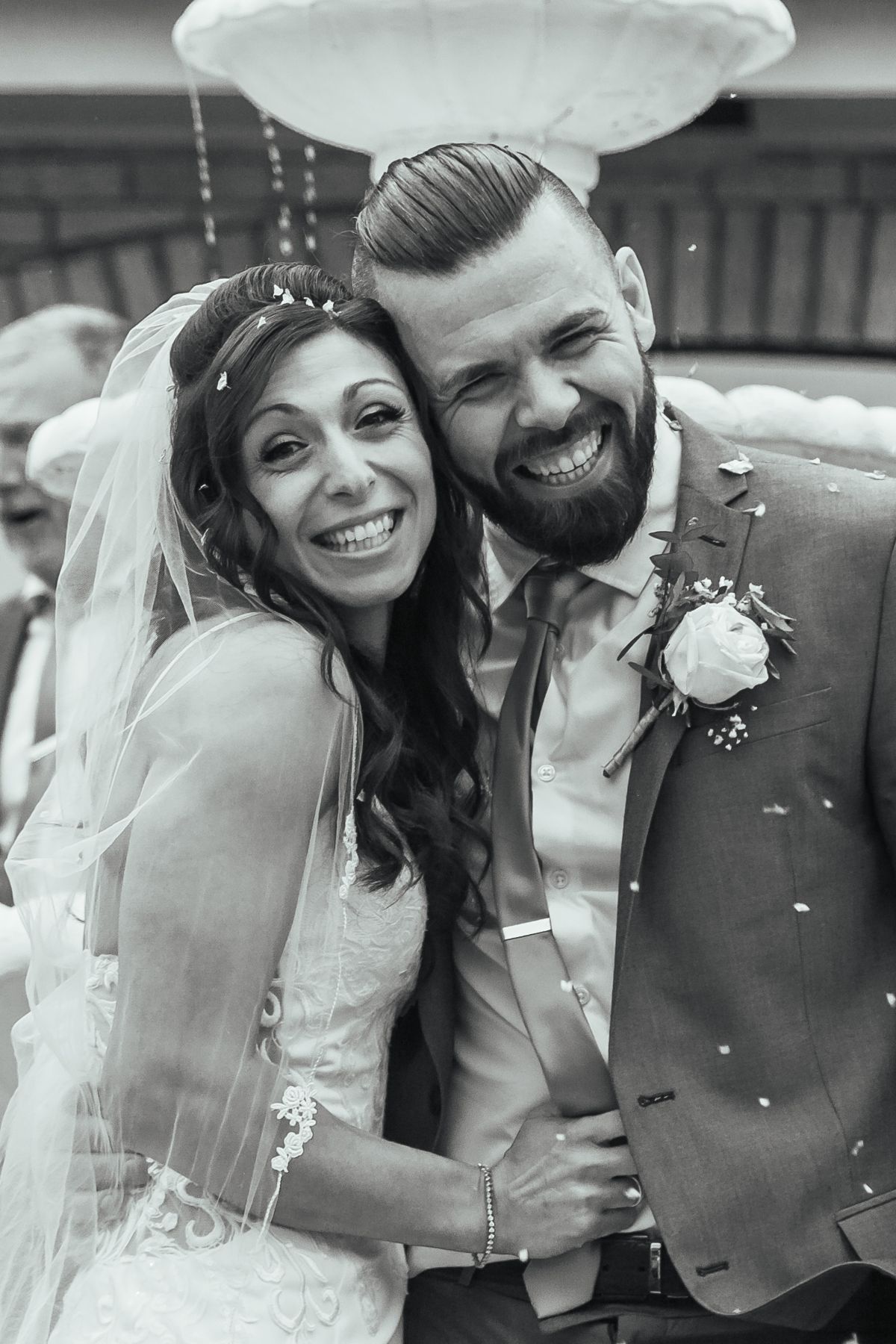 Essence weddings-Image-22