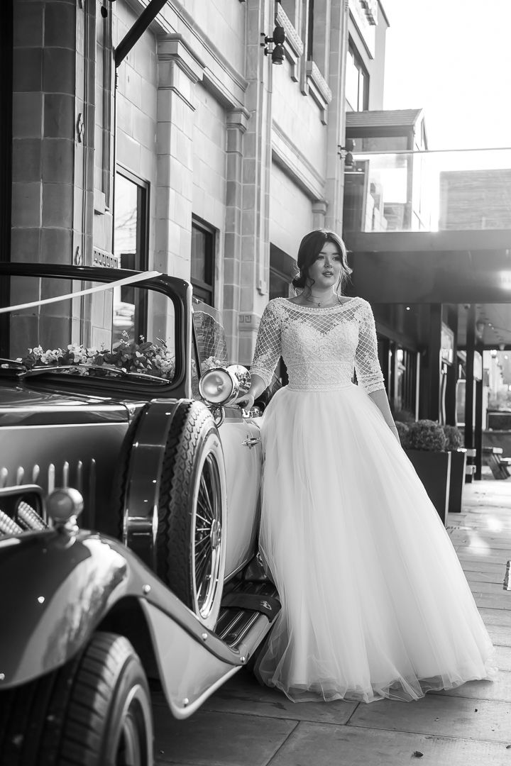 Essence weddings-Image-8