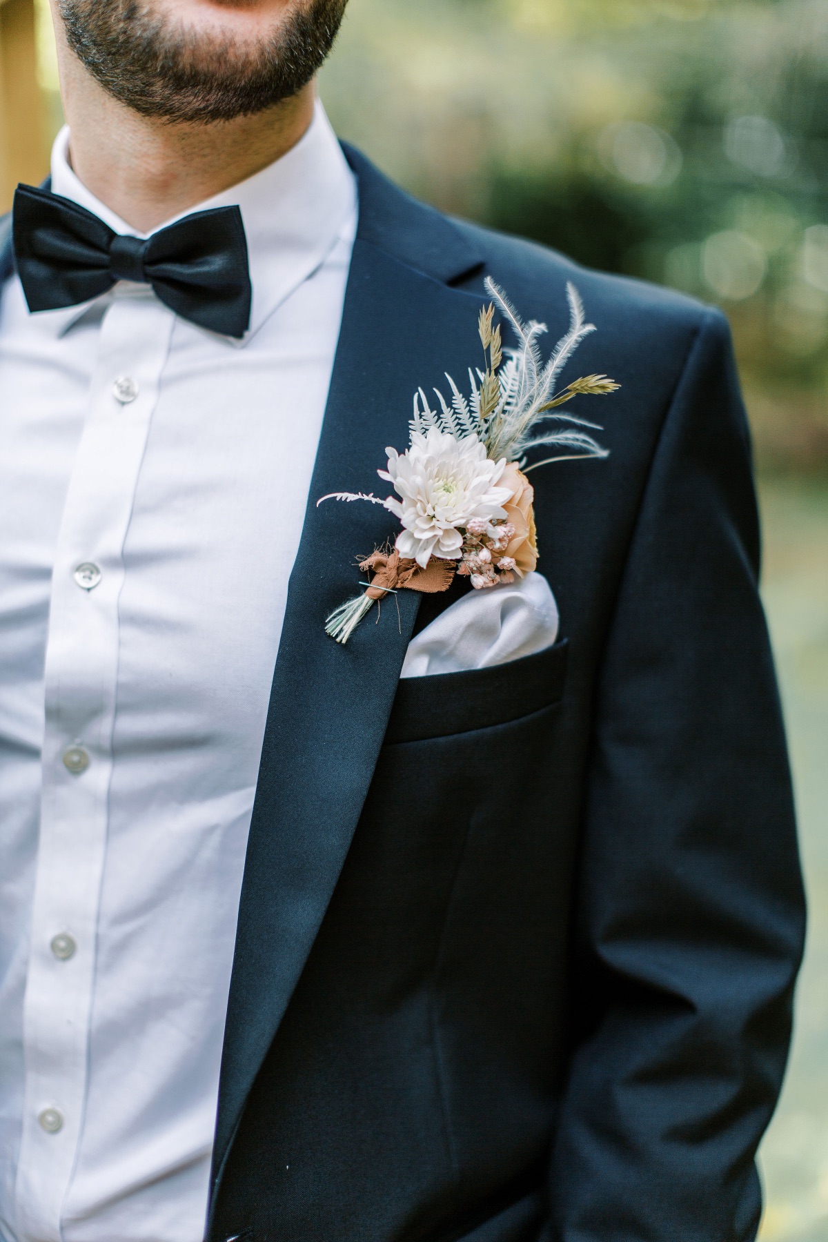 Muck Home & Floral design-Image-62
