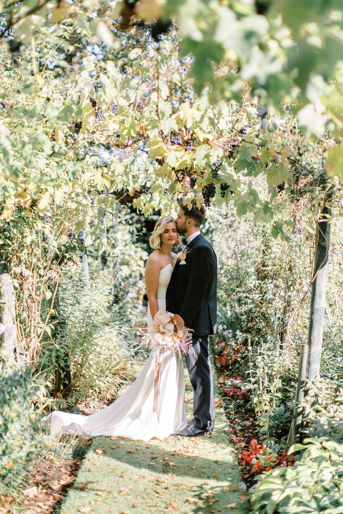 Muck Home & Floral design-Image-53