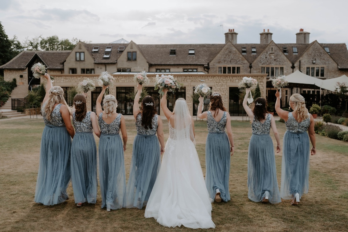 Muck Home & Floral design-Image-78