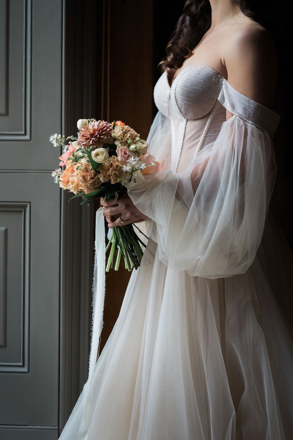 Muck Home & Floral design-Image-99