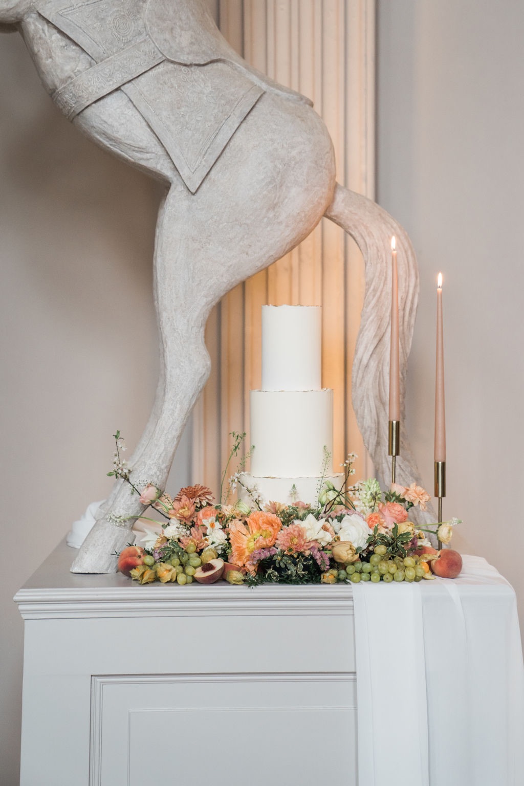 Muck Home & Floral design-Image-105