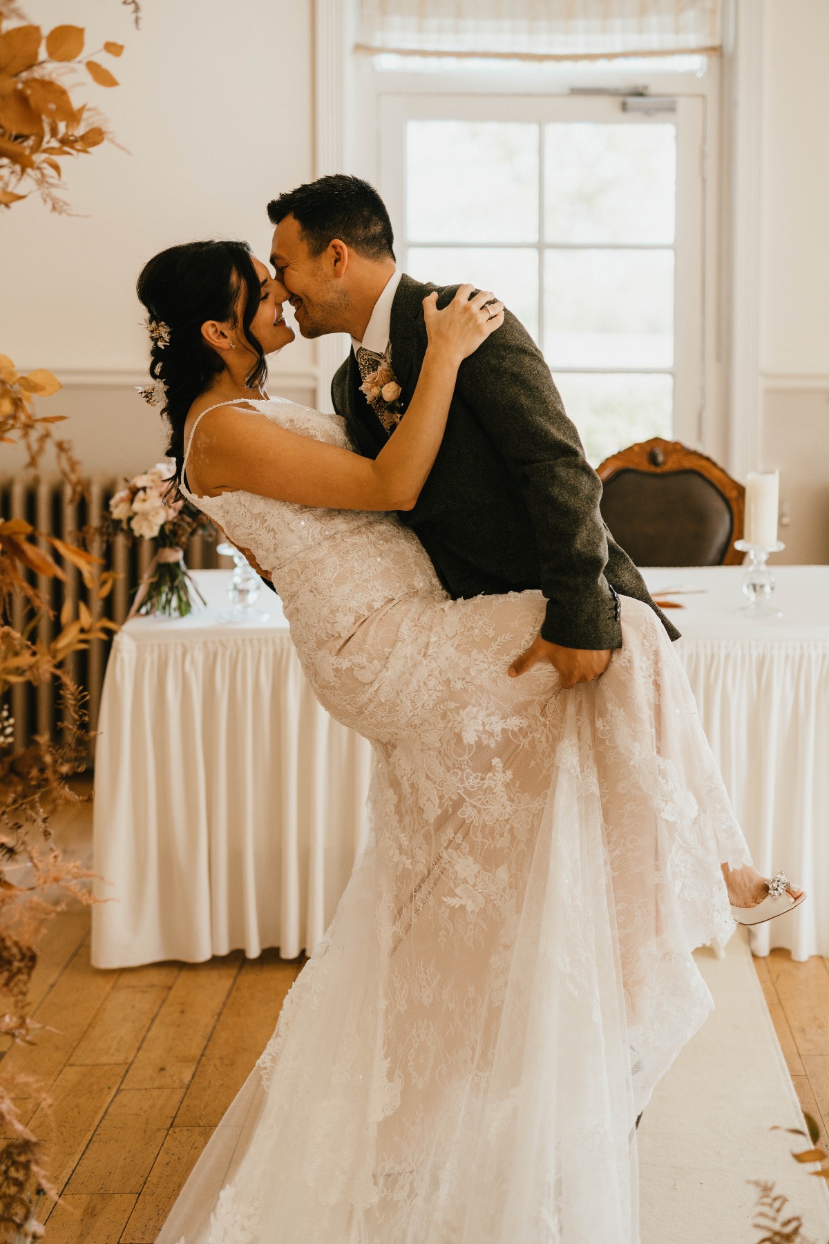 Muck Home & Floral design-Image-41