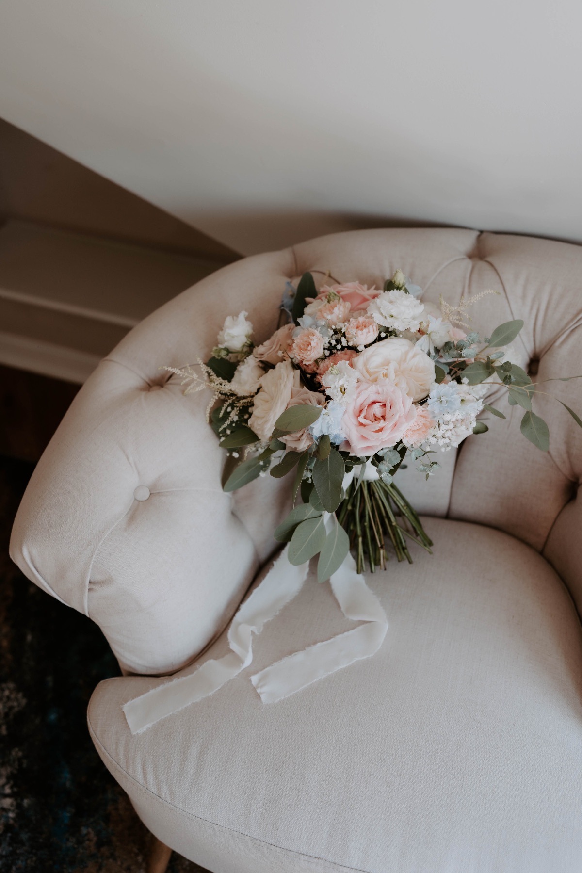 Muck Home & Floral design-Image-81