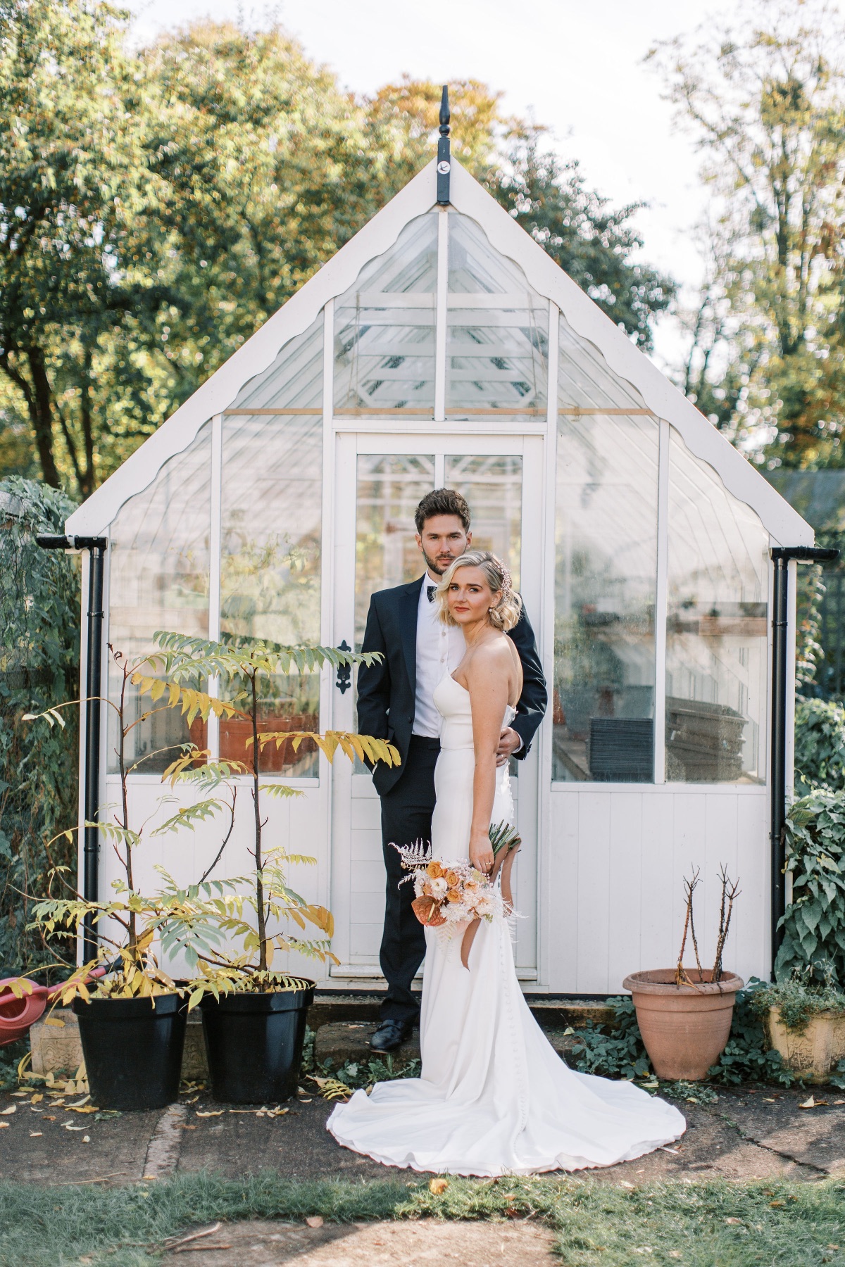 Muck Home & Floral design-Image-57
