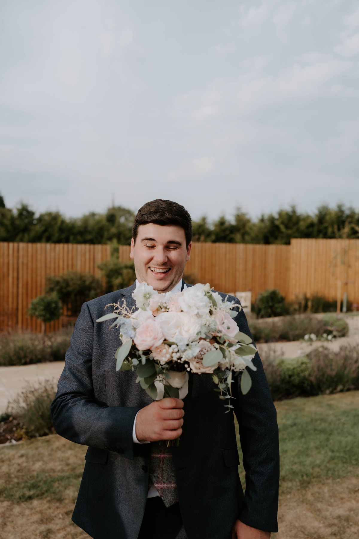 Muck Home & Floral design-Image-75