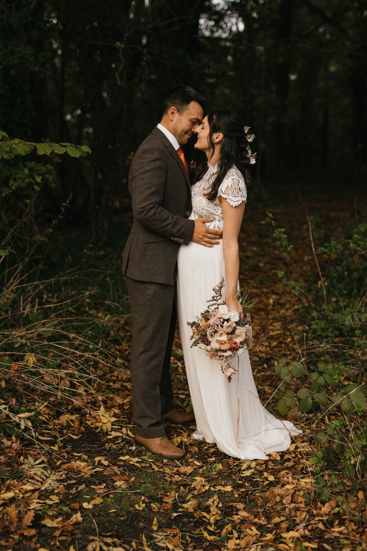 Muck Home & Floral design-Image-34