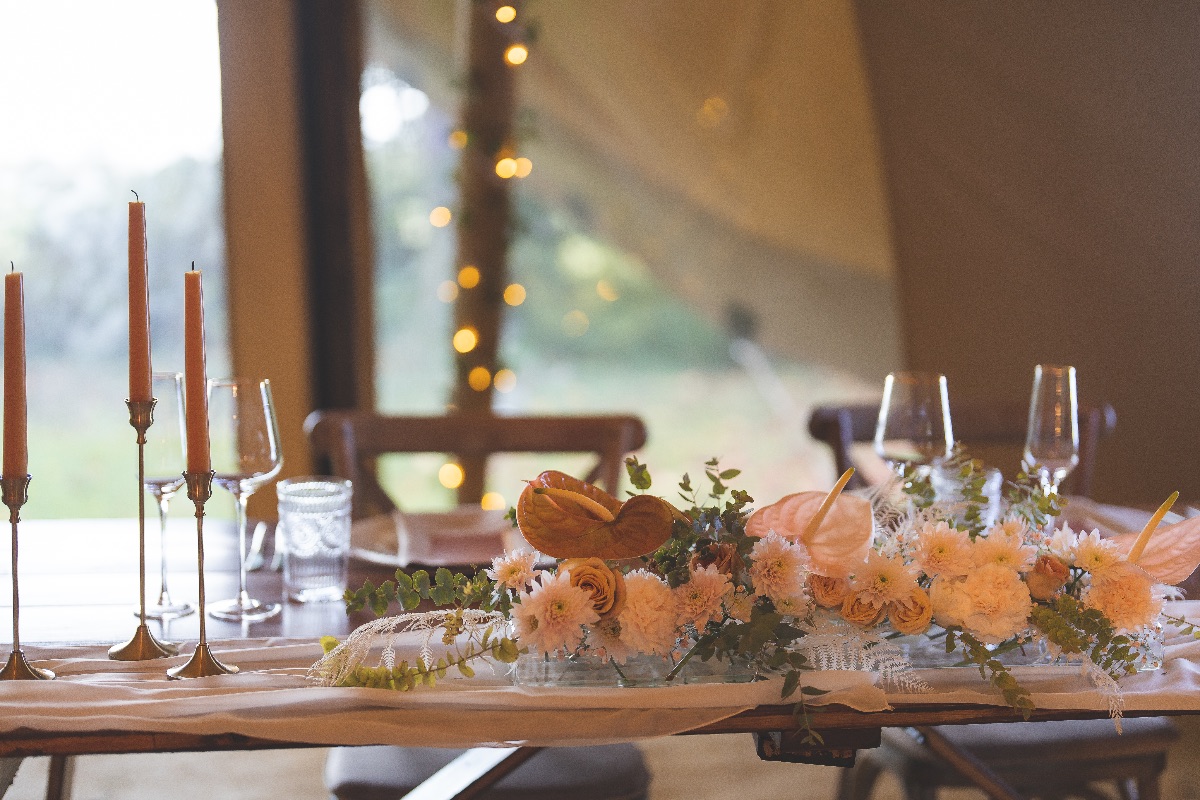 Muck Home & Floral design-Image-28