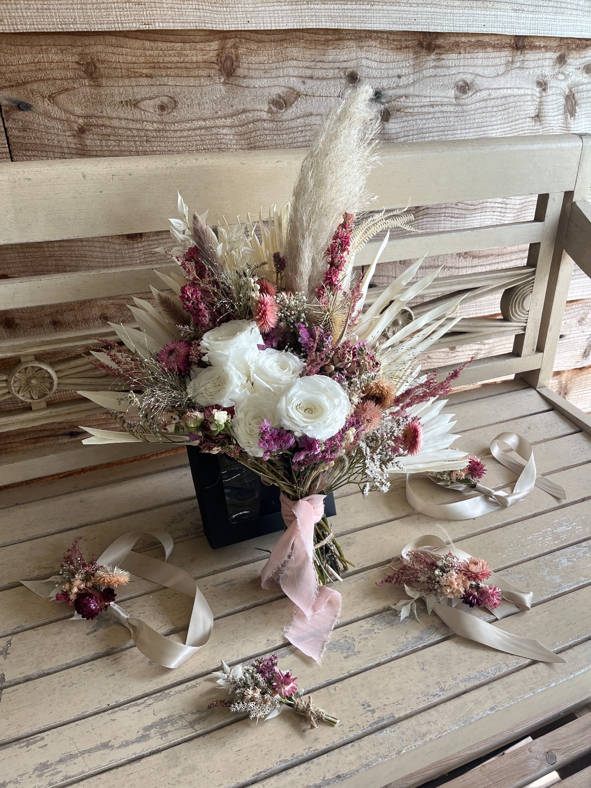 Muck Home & Floral design-Image-6