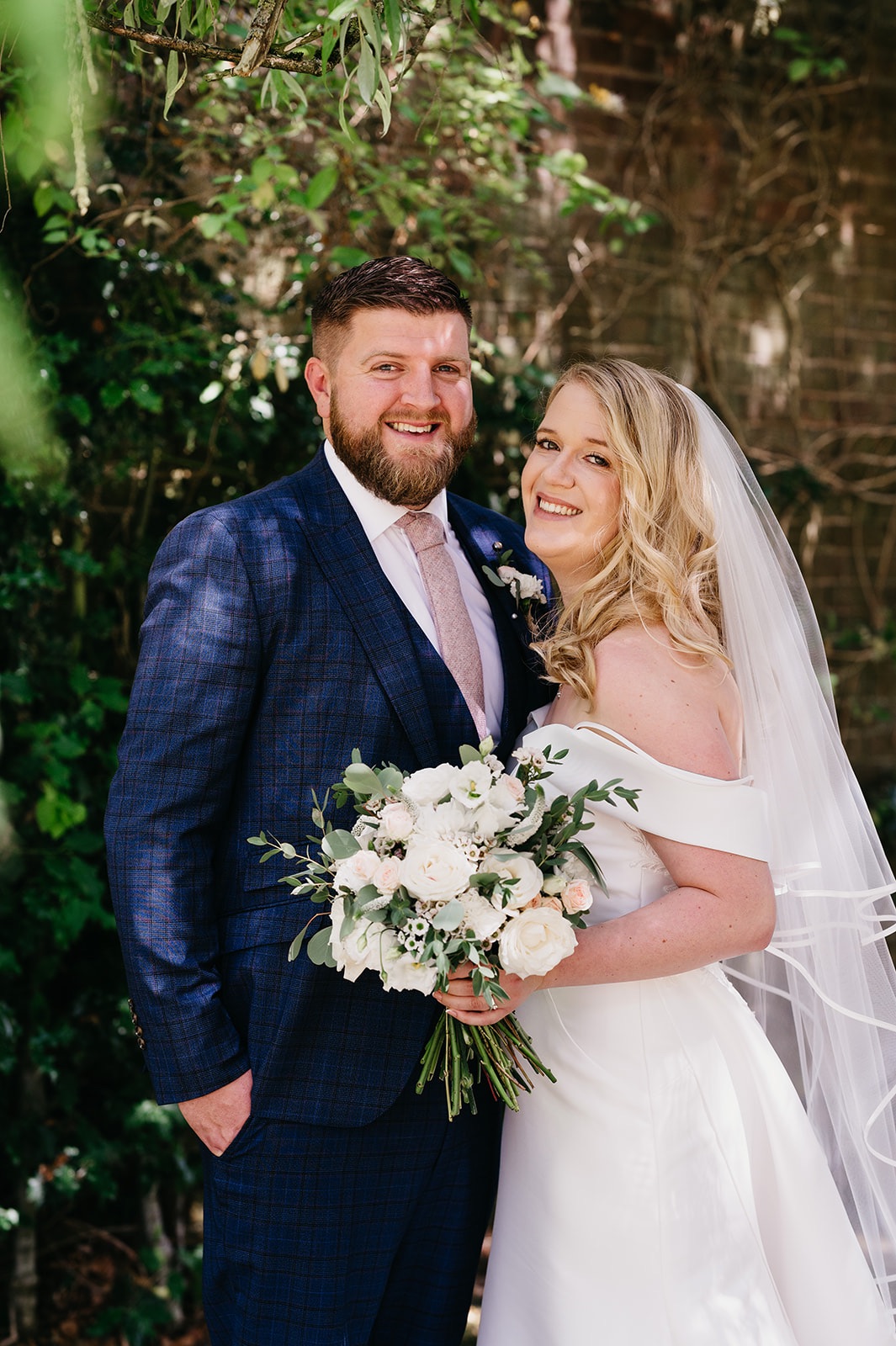 Muck Home & Floral design-Image-85