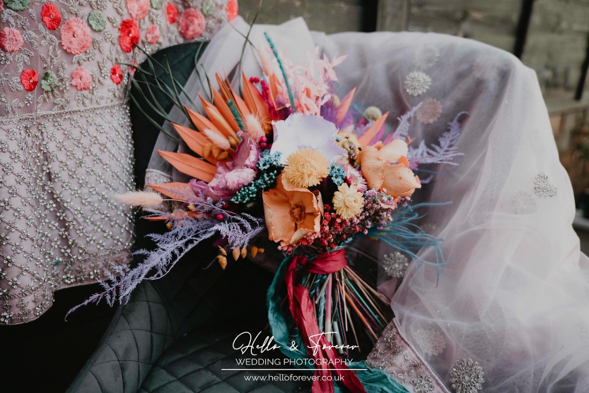 Muck Home & Floral design-Image-12