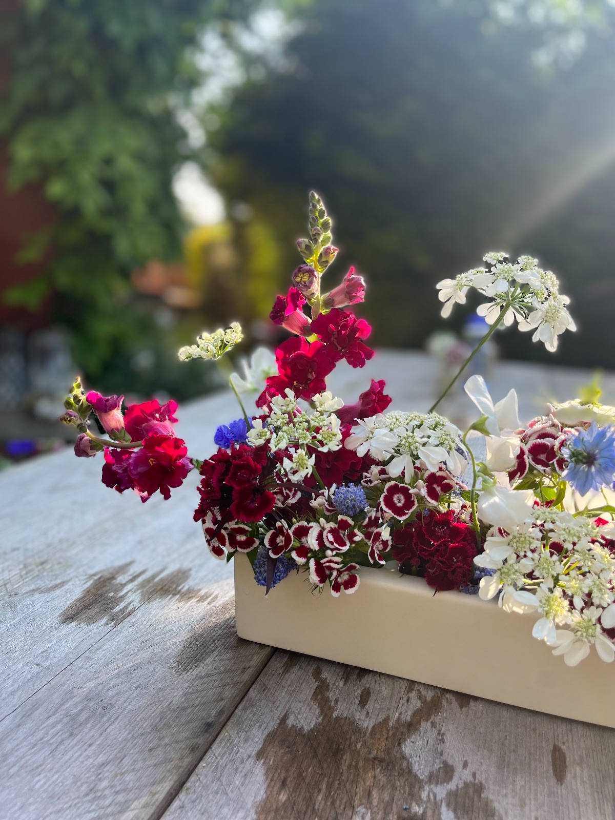 Muck Home & Floral design-Image-5