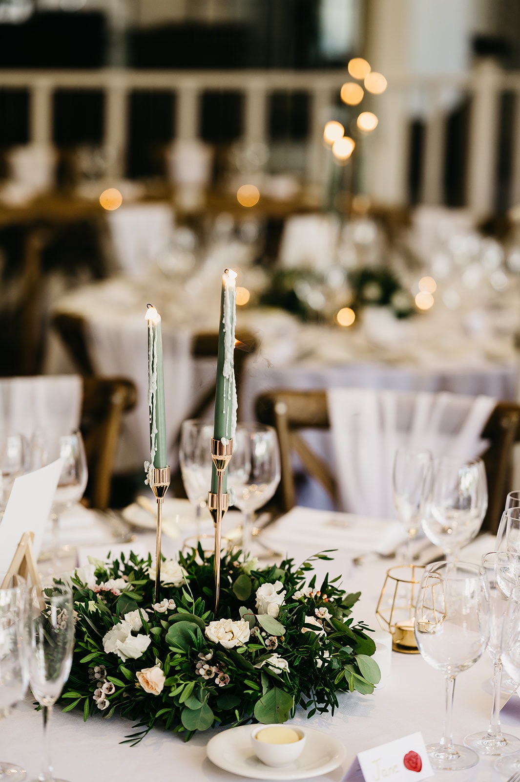 Muck Home & Floral design-Image-84