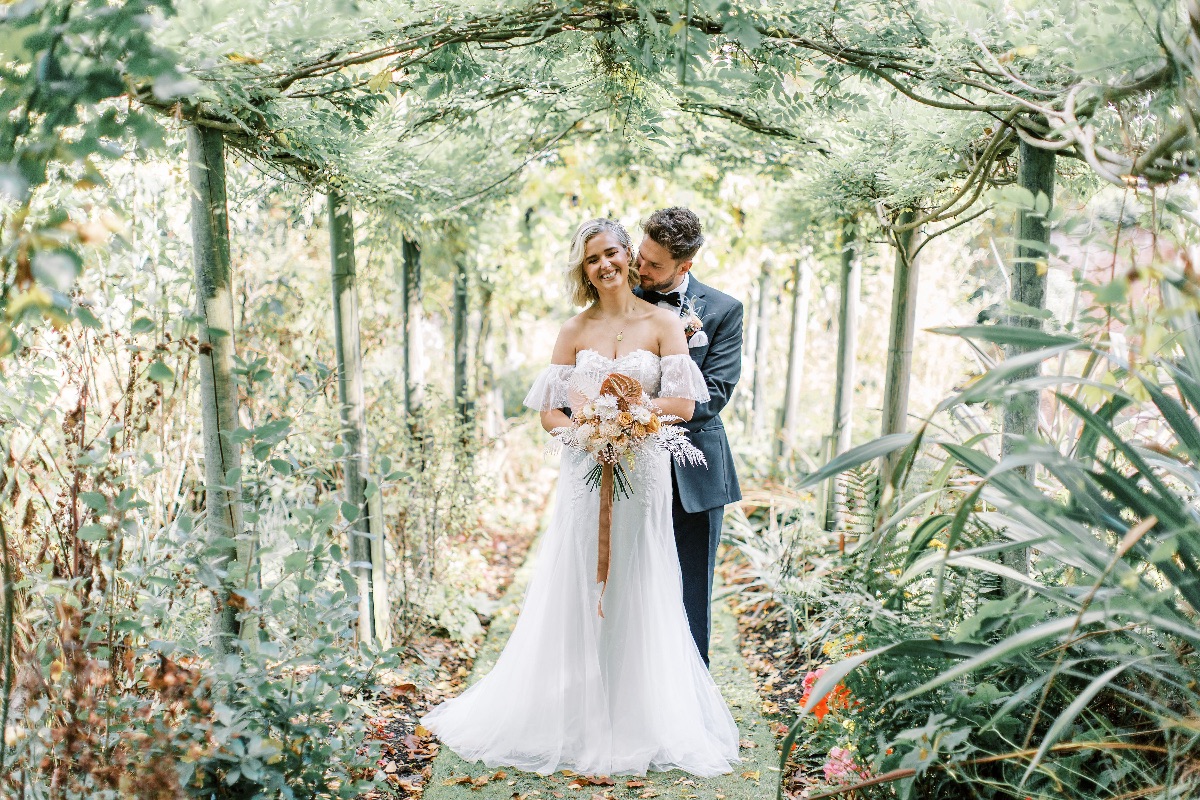 Muck Home & Floral design-Image-71
