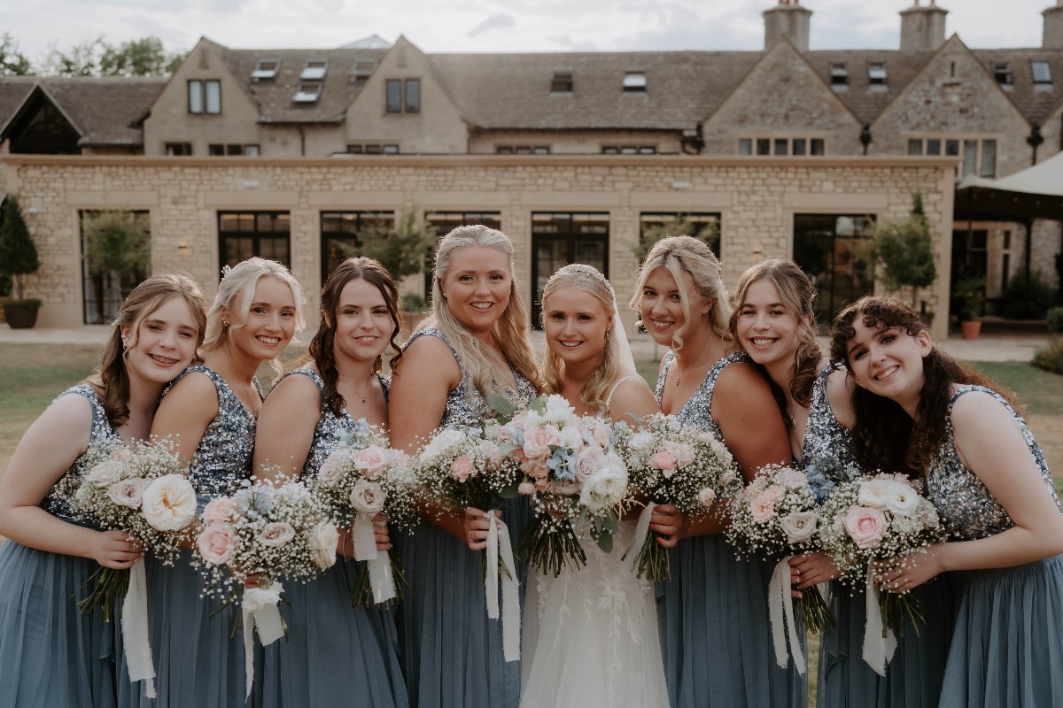 Muck Home & Floral design-Image-76