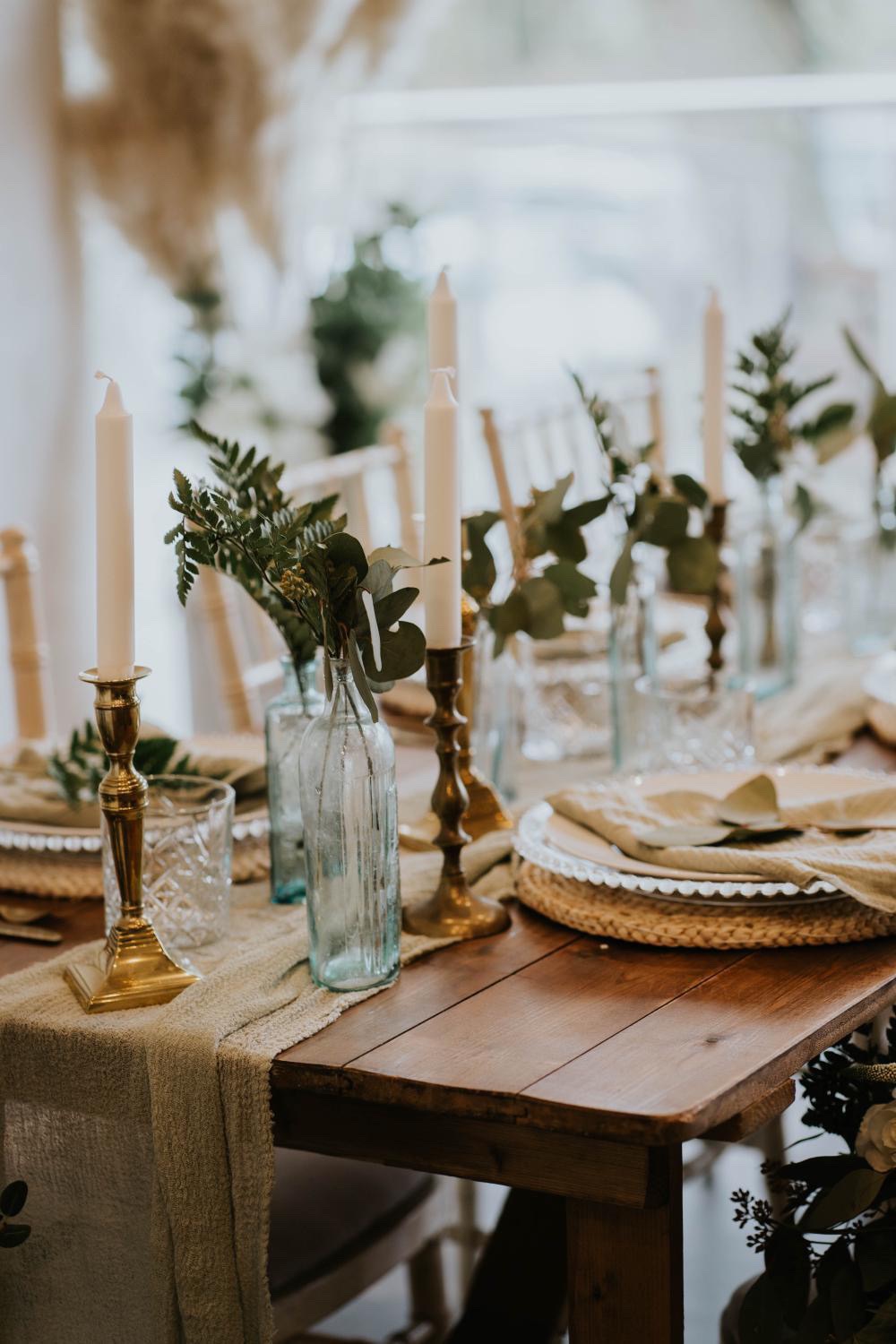 Muck Home & Floral design-Image-27