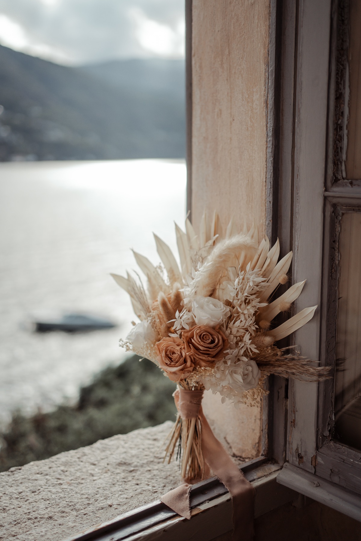Muck Home & Floral design-Image-96