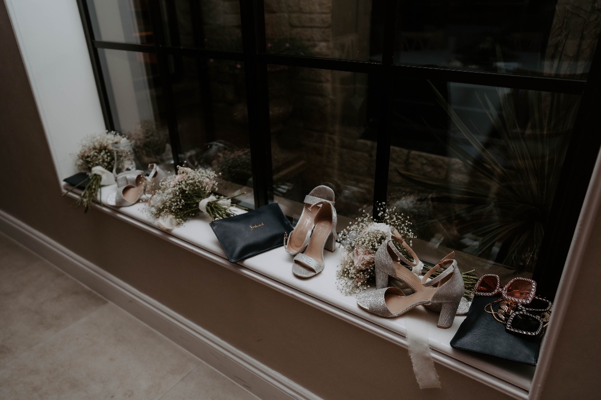 Muck Home & Floral design-Image-74