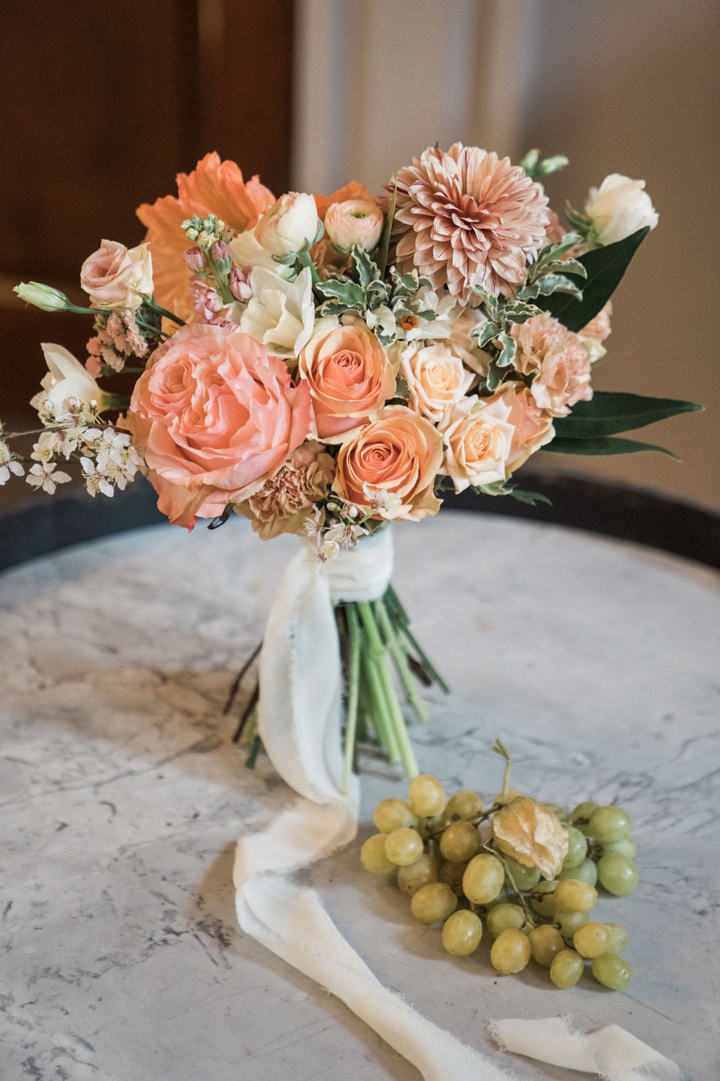 Muck Home & Floral design-Image-101