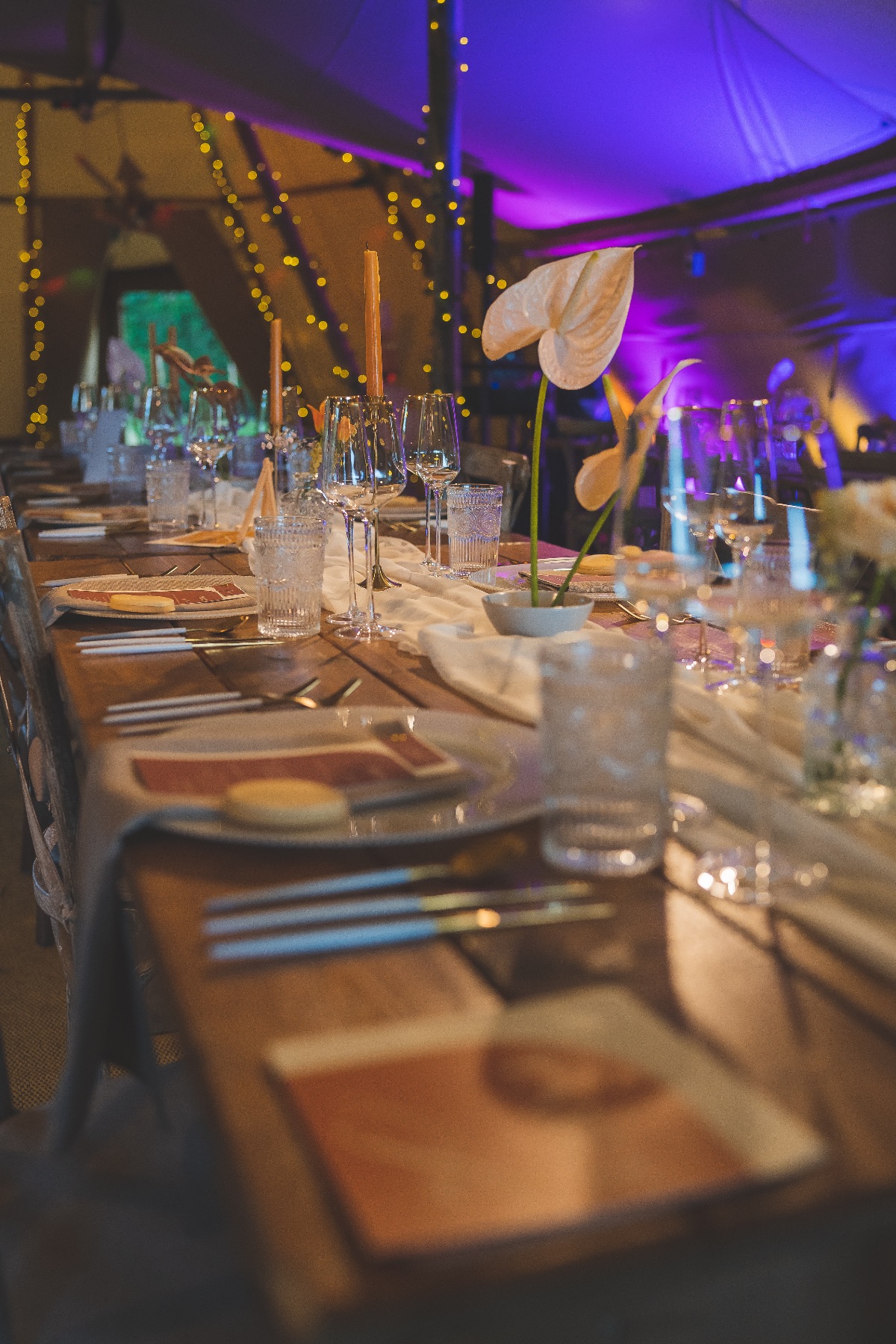 Muck Home & Floral design-Image-29