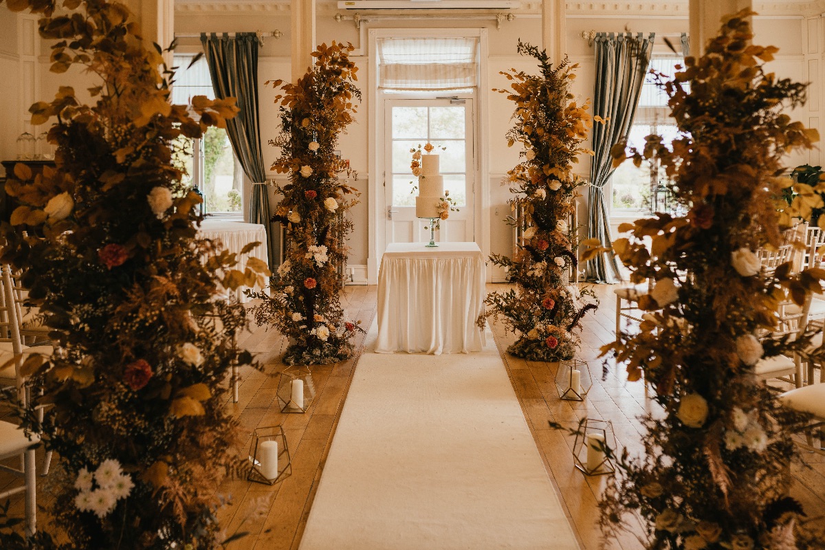 Muck Home & Floral design-Image-48