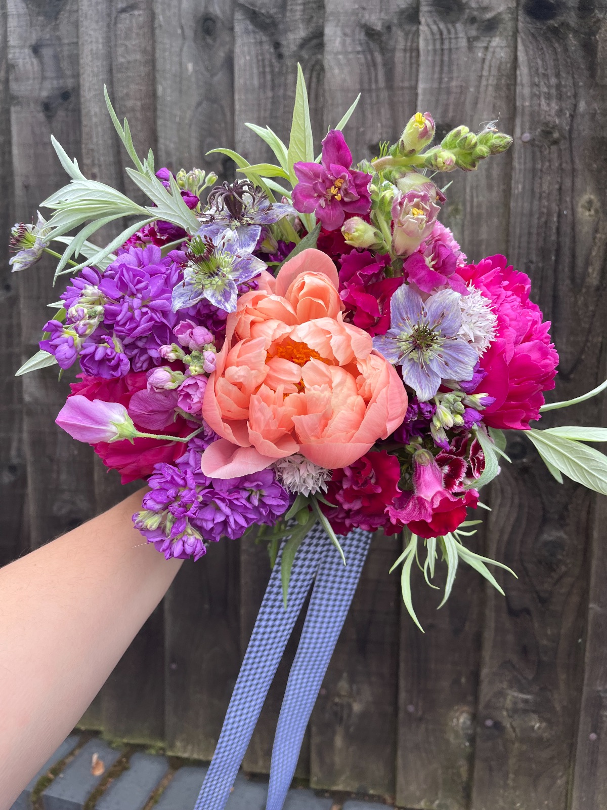 Muck Home & Floral design-Image-10