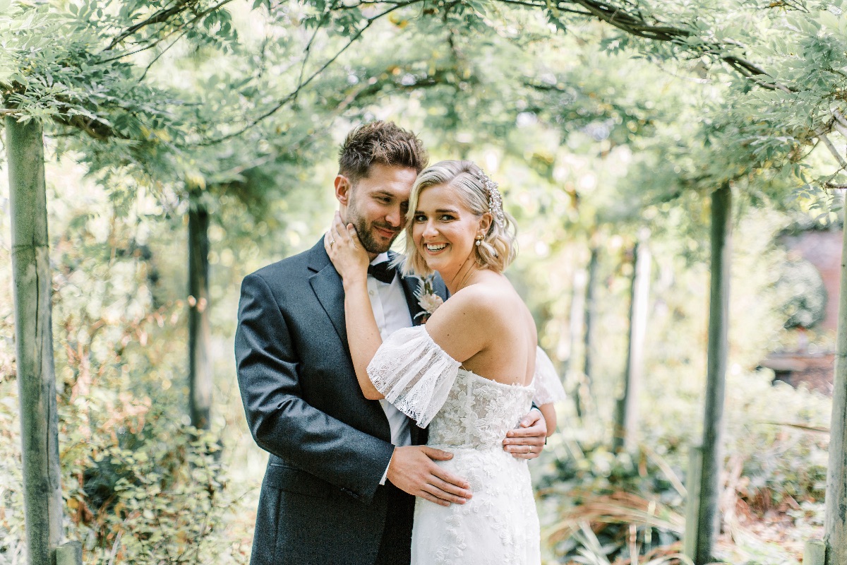 Muck Home & Floral design-Image-73
