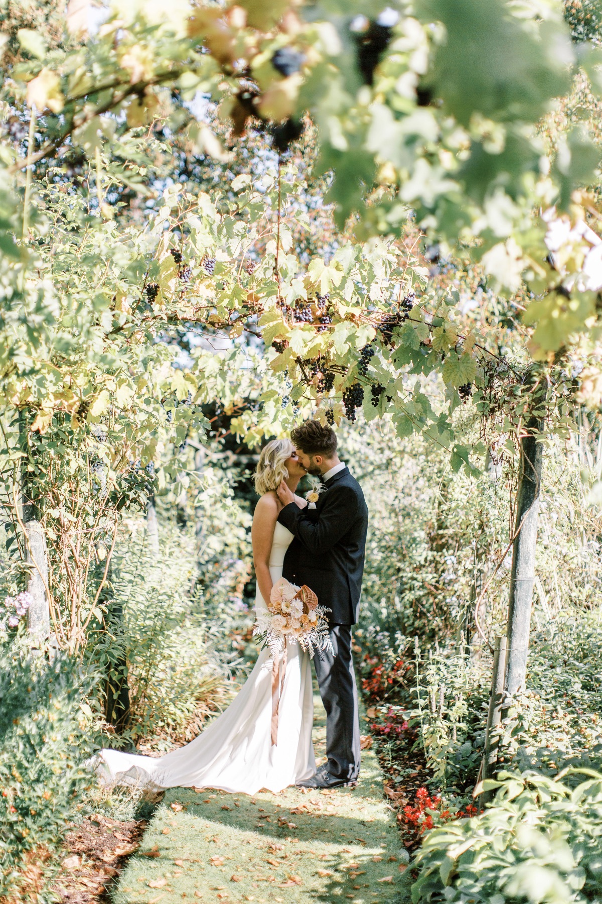 Muck Home & Floral design-Image-52