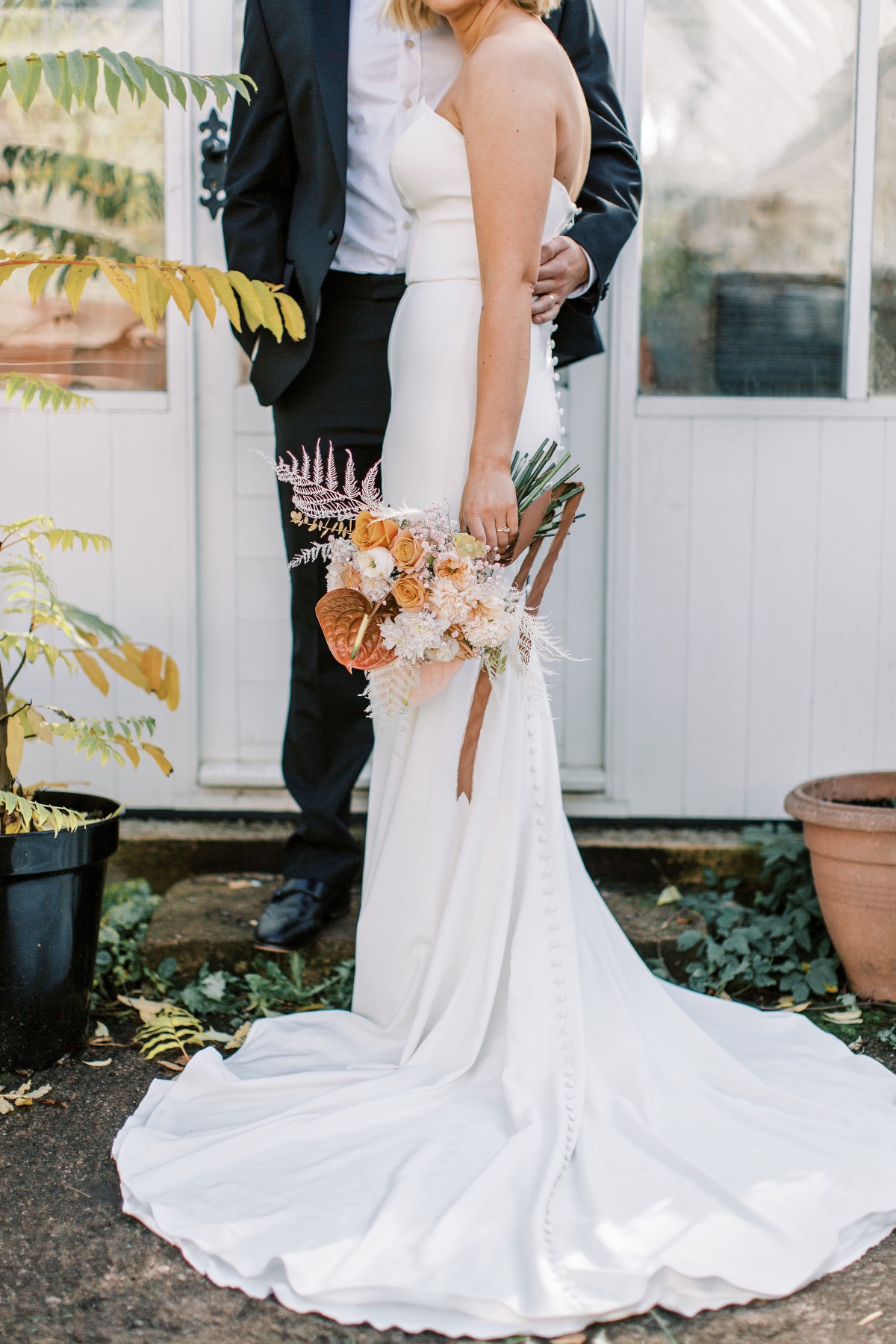 Muck Home & Floral design-Image-56