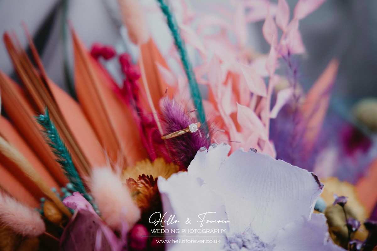 Muck Home & Floral design-Image-13