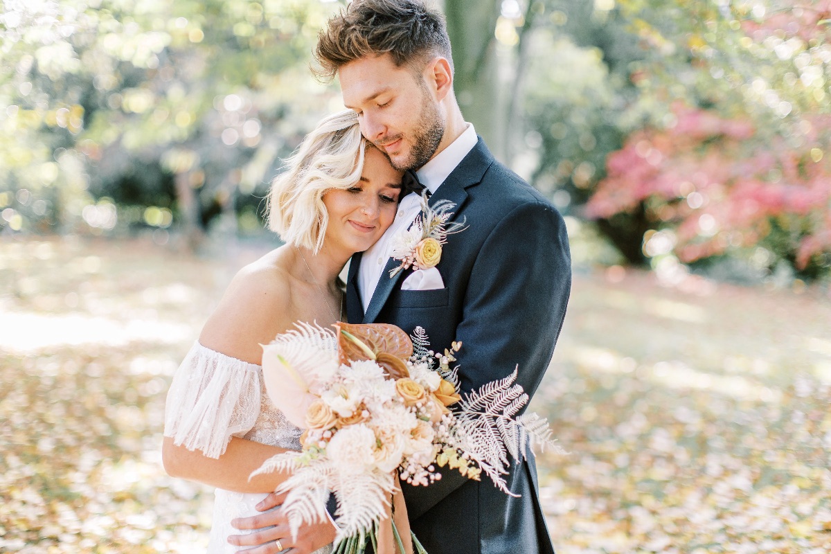 Muck Home & Floral design-Image-59