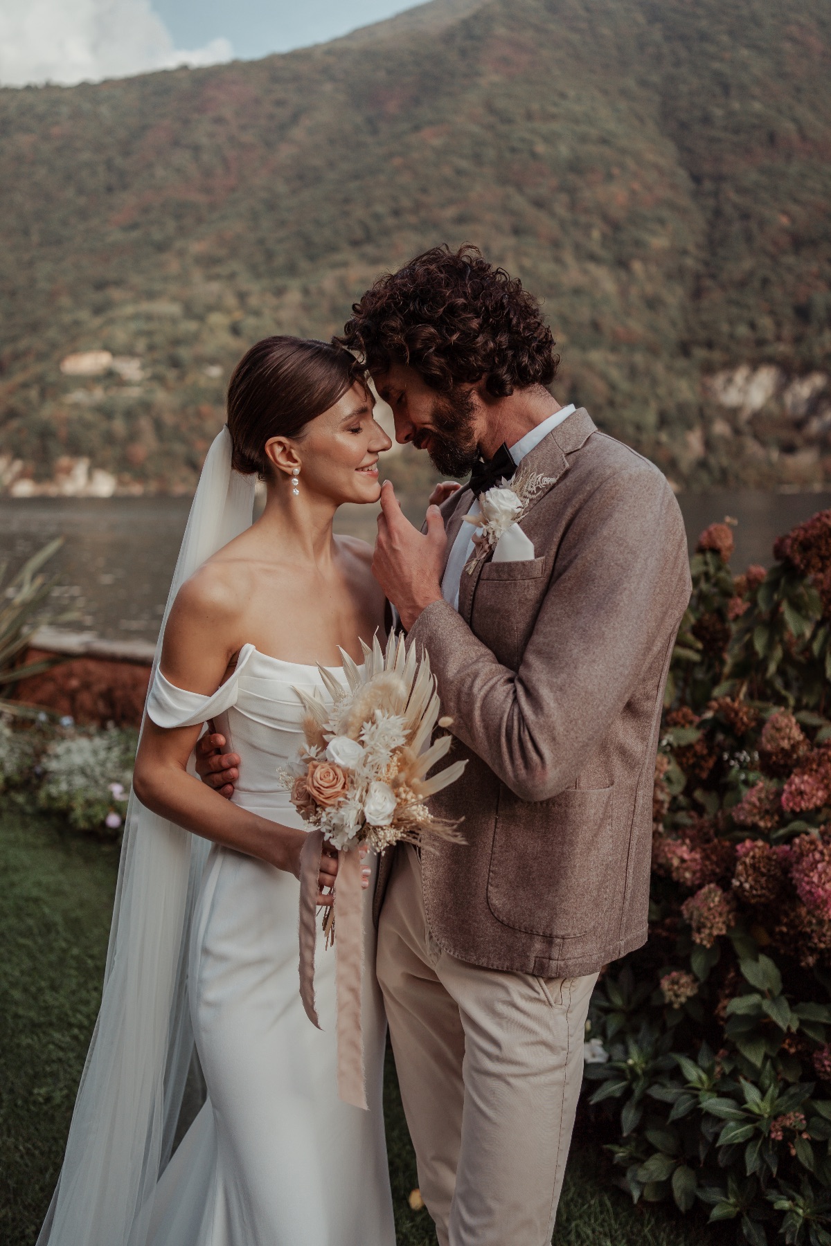 Muck Home & Floral design-Image-92