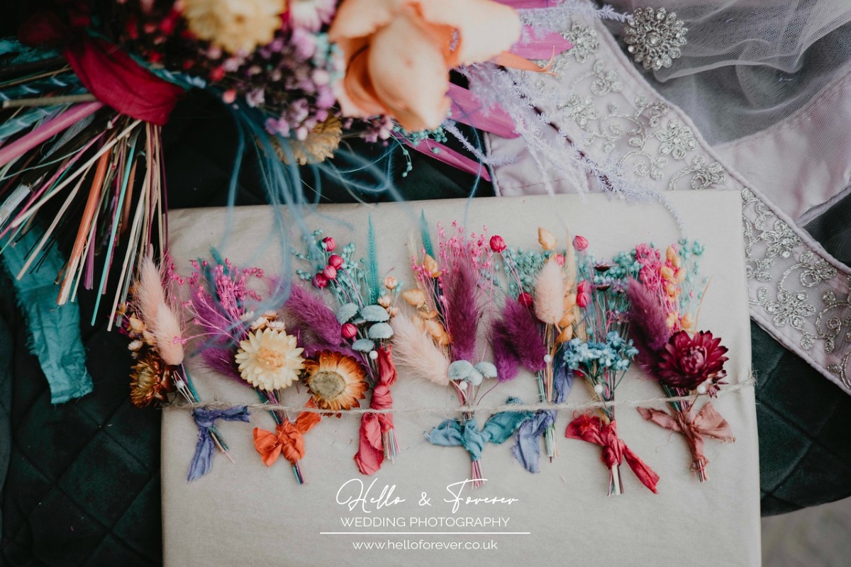 Muck Home & Floral design-Image-11