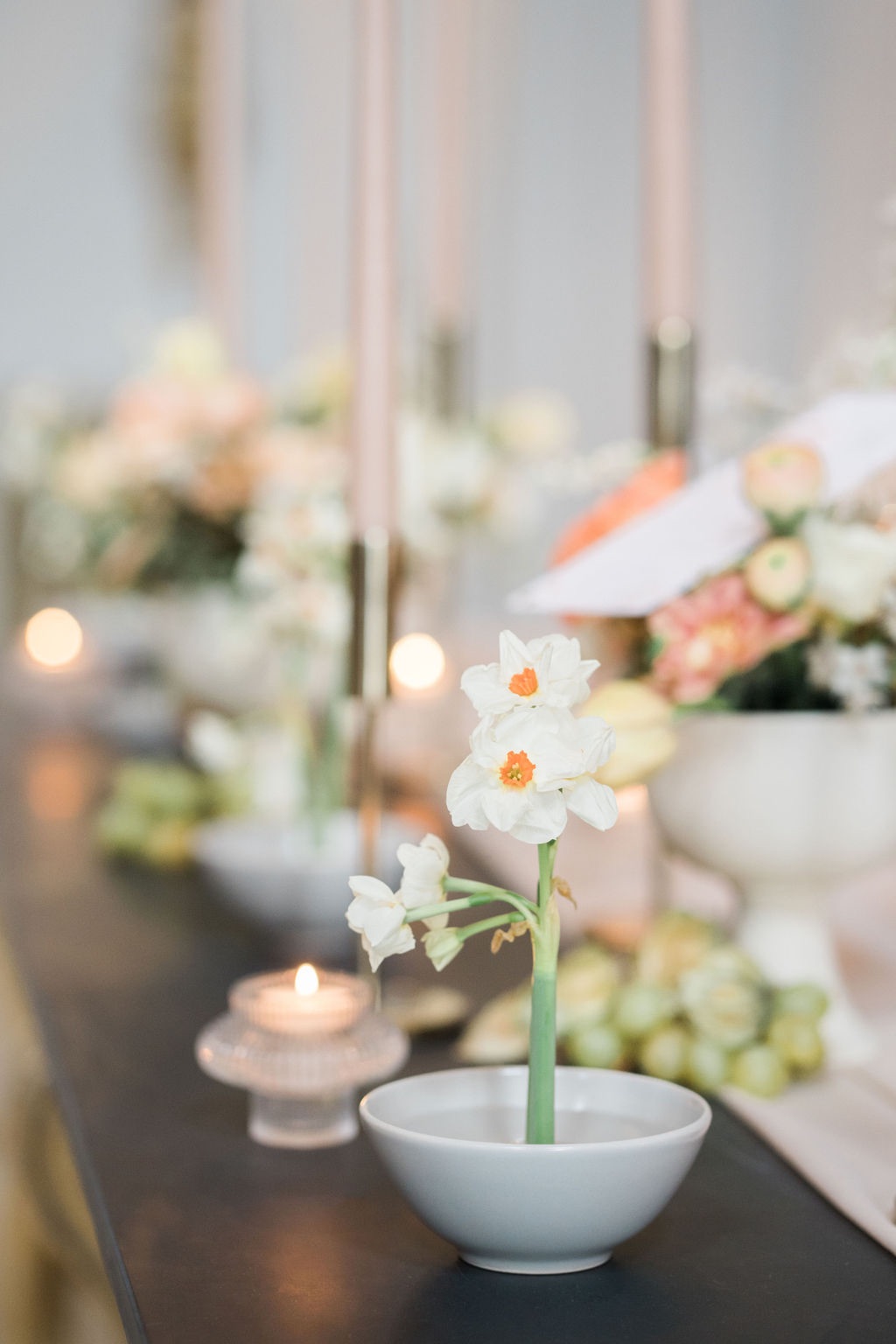 Muck Home & Floral design-Image-100