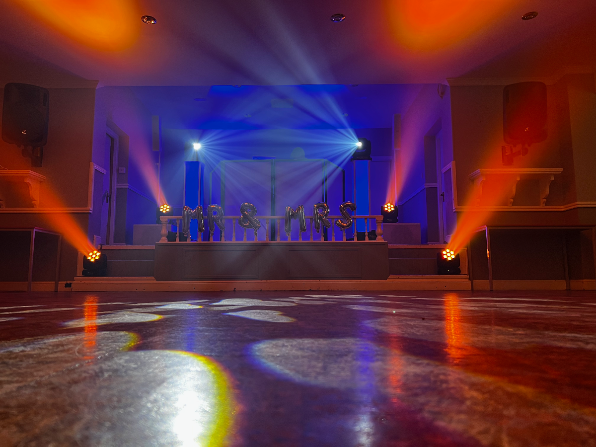 Light Up The Night Entertainments-Image-1