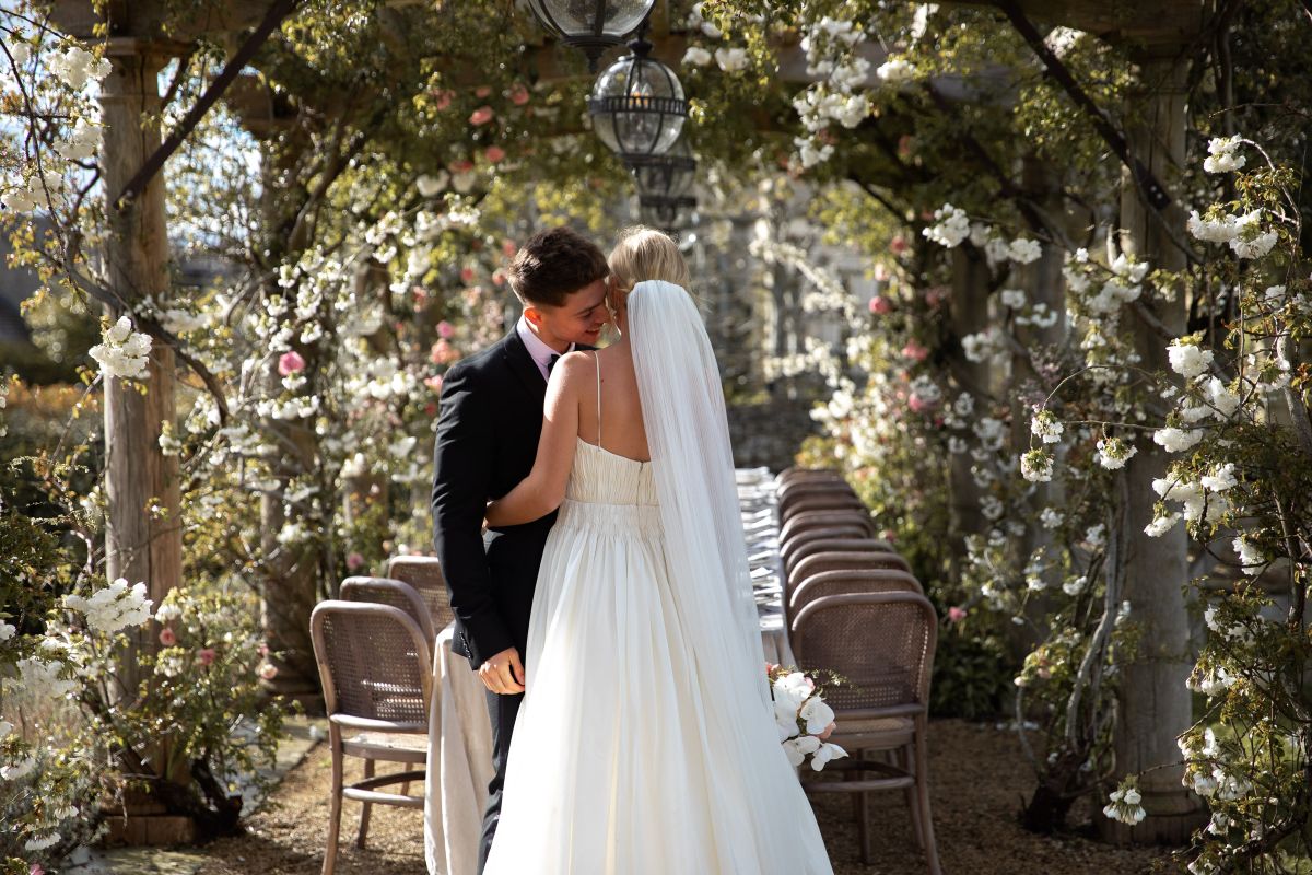 Josie Hextall Photography-Image-13