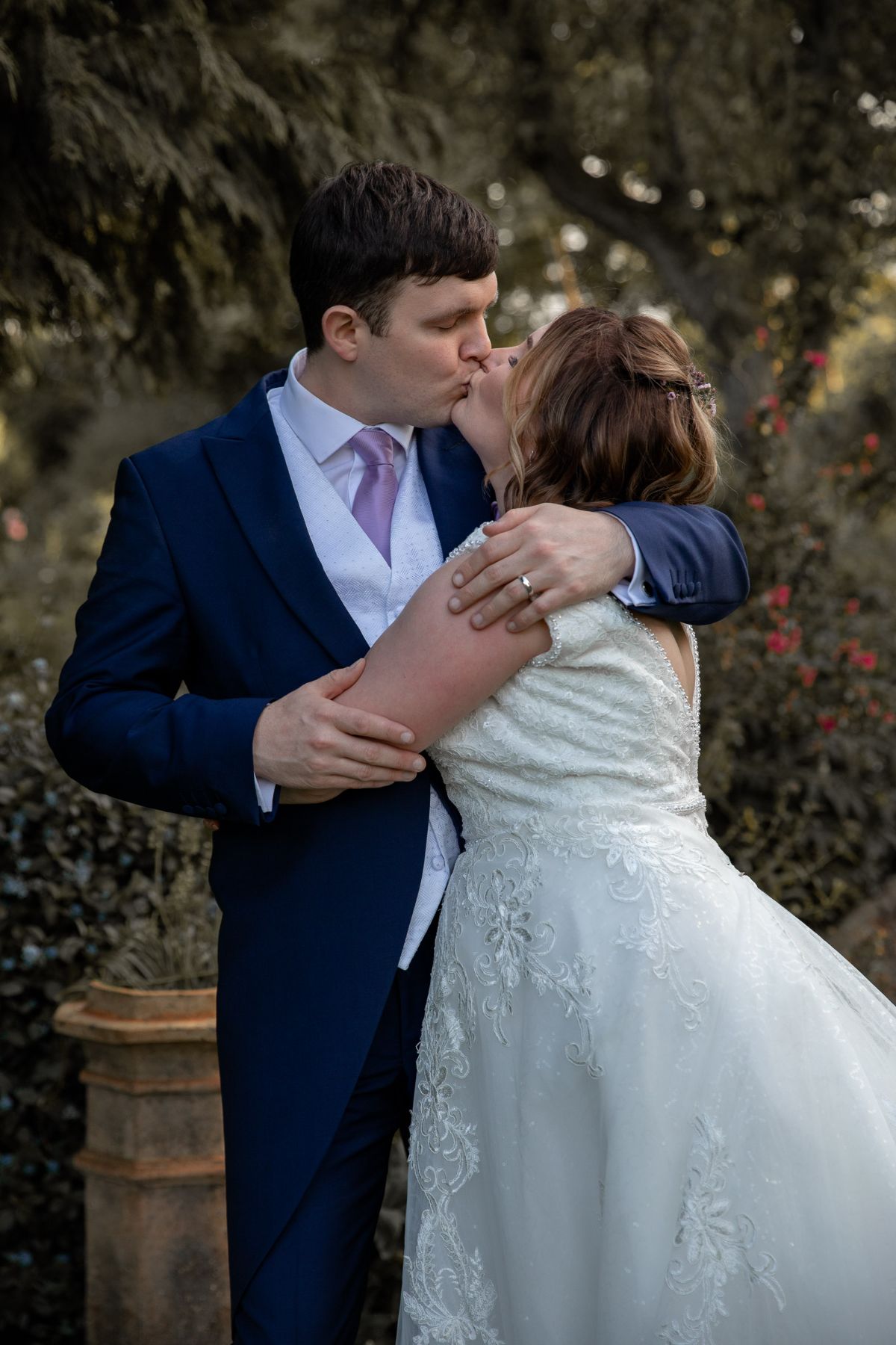 Josie Hextall Photography-Image-18