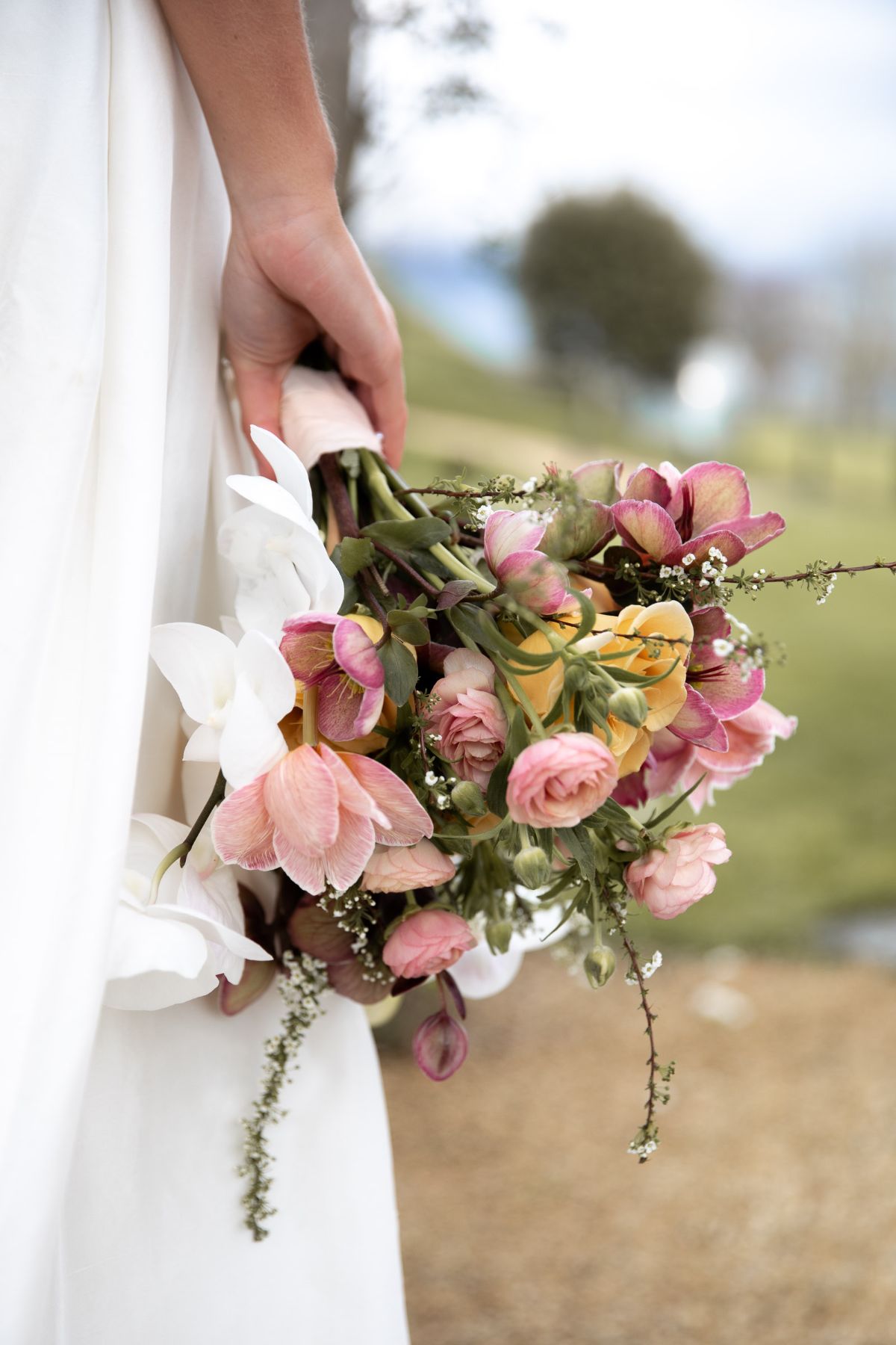 Josie Hextall Photography-Image-11