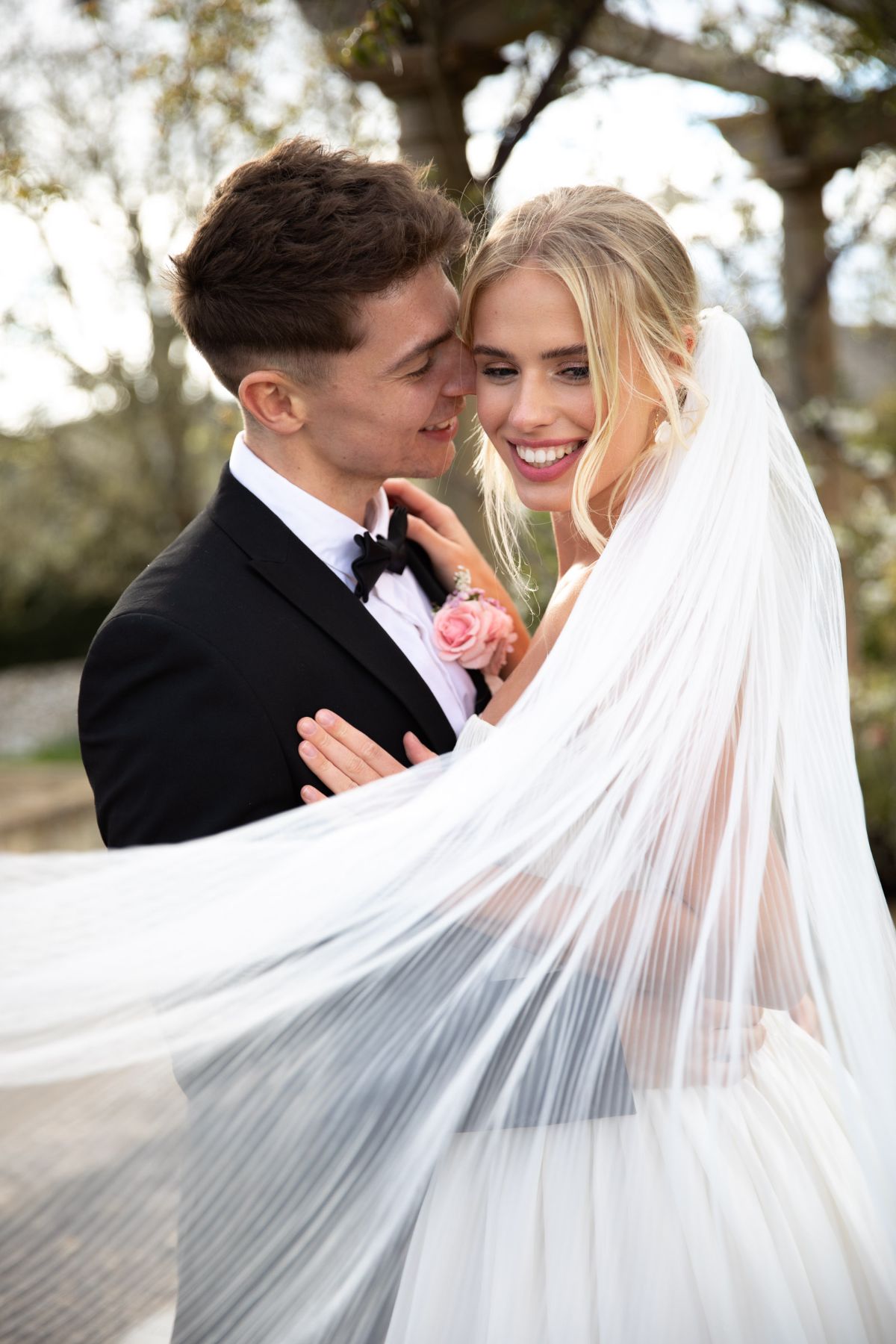 Josie Hextall Photography-Image-12