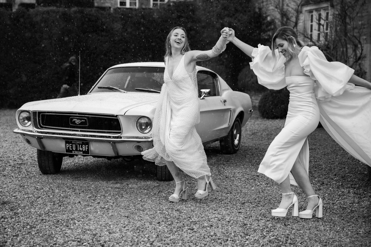 Josie Hextall Photography-Image-7