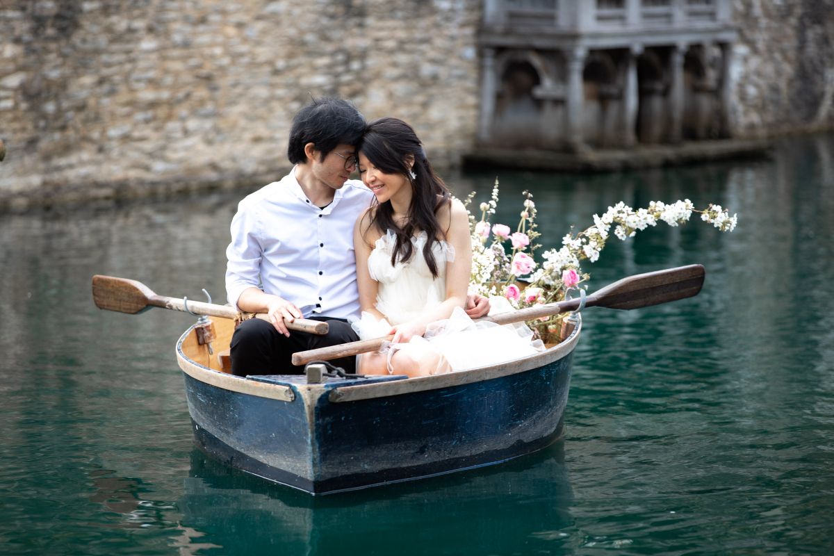 Josie Hextall Photography-Image-4