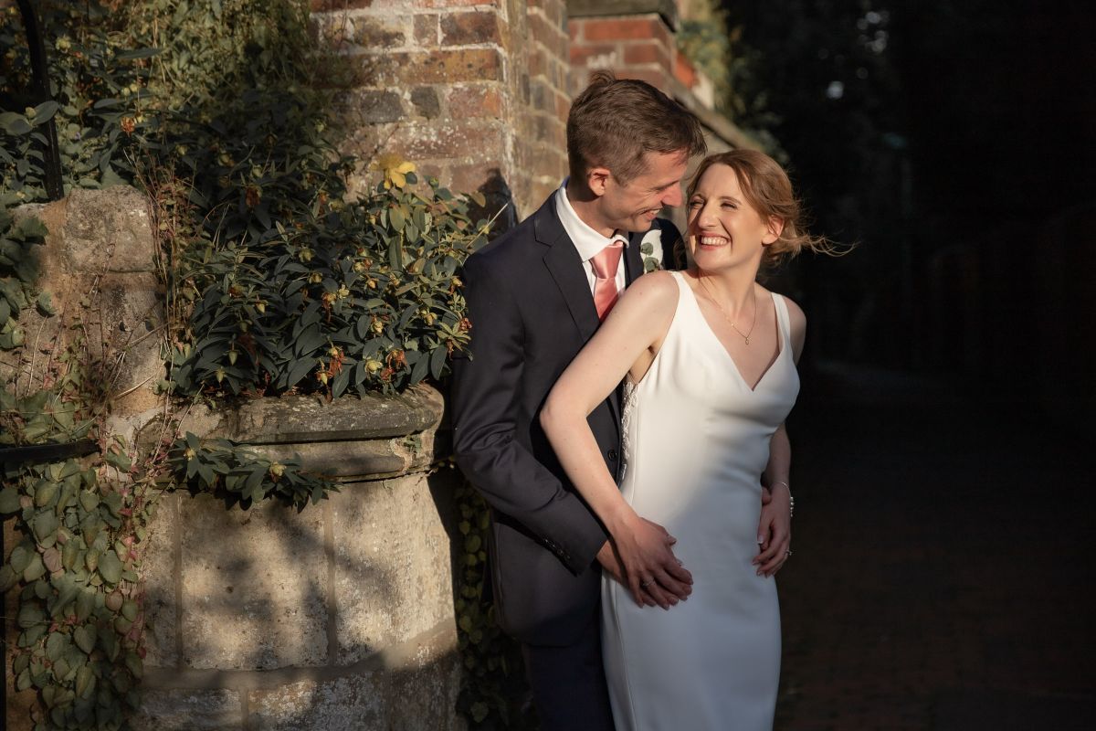 Josie Hextall Photography-Image-23