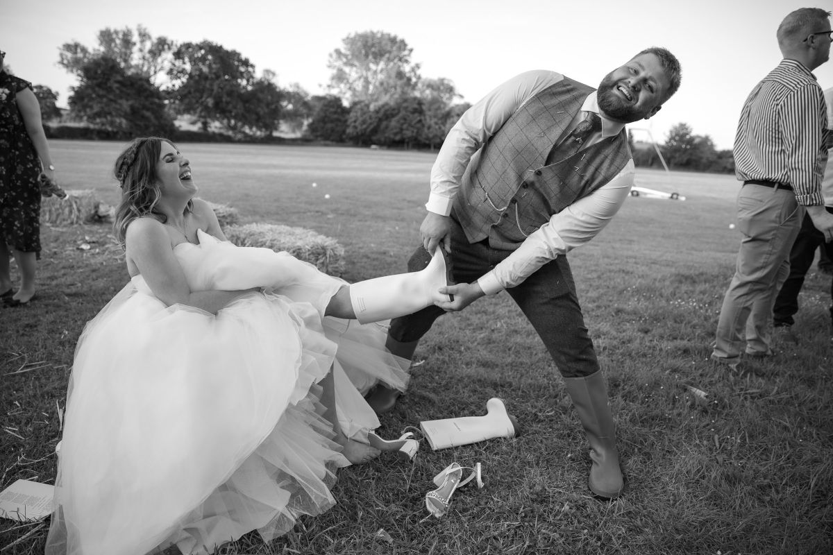 Josie Hextall Photography-Image-2