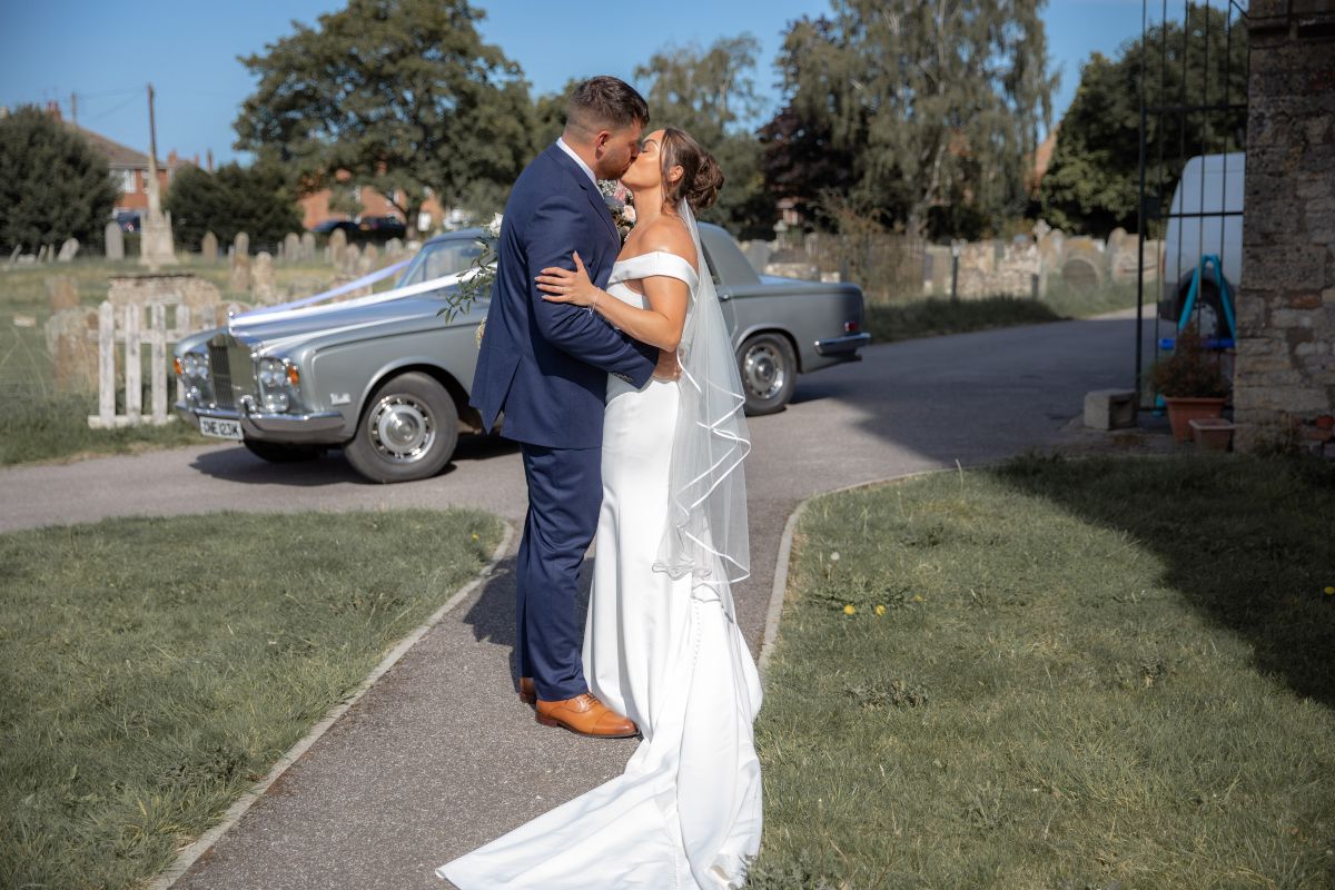 Josie Hextall Photography-Image-26