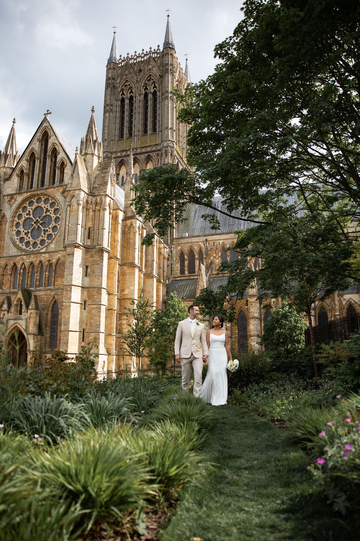 Josie Hextall Photography-Image-8